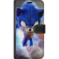 Miniatyrbillede 3 af 3: Apple iPhone 7 Tegnebogsetui Sonic