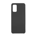 Pikkukuva 1 / 3: Samsung Galaxy S20 Plus Silikonskal - Svart
