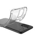 Miniatyrbild 3 av 6: Samsung Galaxy A33 5G - Stilrent Floveme Skyddsskal