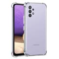Miniatyrbild 6 av 6: Samsung Galaxy A33 5G - Stilrent Floveme Skyddsskal
