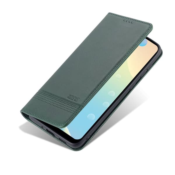 Praktiskt Plånboksfodral AZNS - Samsung Galaxy A33 5G