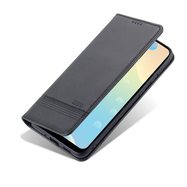 Praktiskt Plånboksfodral AZNS - Samsung Galaxy A33 5G