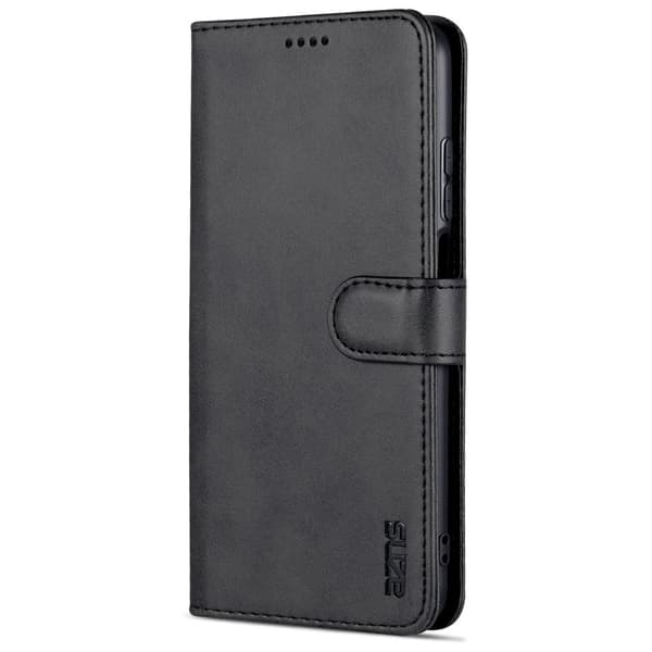 Stilrent AZNS Plånboksfodral - Xiaomi 11T Pro
