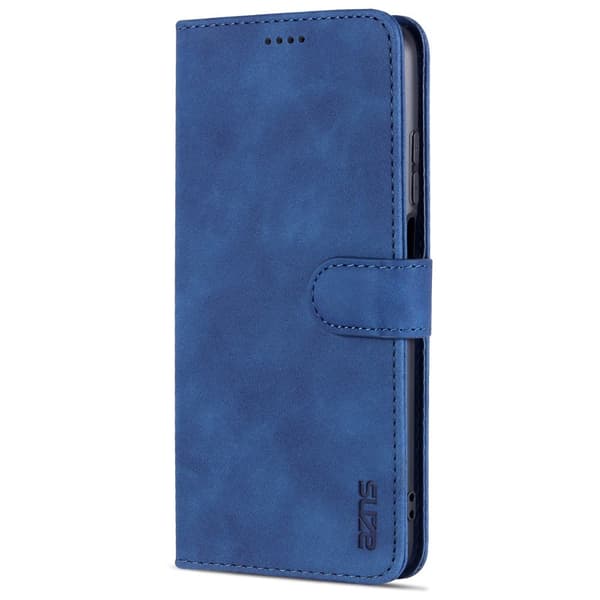 Stilrent AZNS Plånboksfodral - Xiaomi 11T Pro