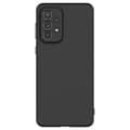 Miniatyrbild 4 av 5: Samsung Galaxy A33 5G - Stilrent Skyddande Nillkin Skal