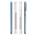 Miniatyrbild 3 av 6: Samsung Galaxy A33 5G - Stilrent Floveme Skyddsskal