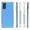 Miniatyrbild 5 av 6: Samsung Galaxy A33 5G - Stilrent Floveme Skyddsskal