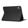 Miniatyrbild 3 av 3: iPad mini 6 (2021) Fodral - Svart