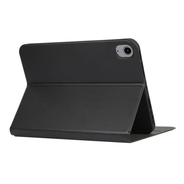 iPad mini 6 (2021) Fodral - Svart