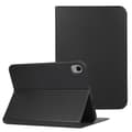 Miniatyrbild 1 av 3: iPad mini 6 (2021) Fodral - Svart