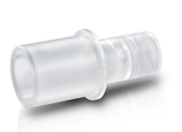 Alkotesteris Alcodetector EC5