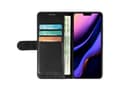 Miniatyrbild 4 av 5: Krusell 62158, Plånbok, Apple, iPhone 12, iPhone 12 Pro, 15,5 cm (6.1"), Svart