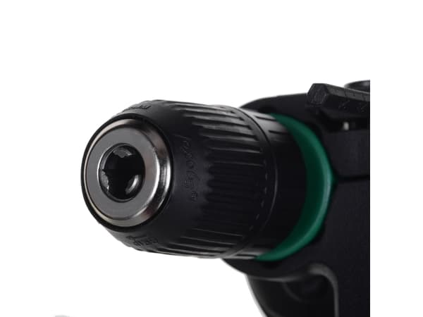 Slagboremaskine HiKOKI FDV16VB2 U3Z 550W Slagboremaskine HiKOKI FDV16VB2 U3Z 550W