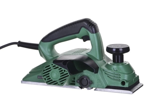 HIKOKI STRUG 580W 82mm 0-1,5mm P20ST UT