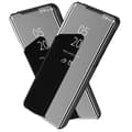 Miniatyrbild 3 av 11: Elegant Fodral - Samsung Galaxy A53 5G