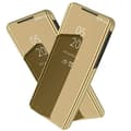 Miniatyrbild 4 av 11: Elegant Fodral - Samsung Galaxy A53 5G