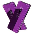 Miniatyrbild 5 av 11: Elegant Fodral - Samsung Galaxy A53 5G