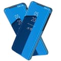 Miniatyrbild 7 av 11: Elegant Fodral - Samsung Galaxy A53 5G