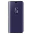 Miniatyrbild 9 av 11: Elegant Fodral - Samsung Galaxy A53 5G