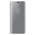 Miniatyrbild 10 av 11: Elegant Fodral - Samsung Galaxy A53 5G