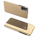 Miniatyrbild 3 av 11: Stilrent Smidigt Fodral - Samsung Galaxy S21 FE