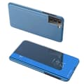 Miniatyrbild 5 av 11: Stilrent Smidigt Fodral - Samsung Galaxy S21 FE