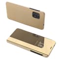 Miniatyrbild 5 av 11: Samsung Galaxy A33 5G - Elegant Smidigt Fodral (LEMAN)