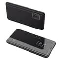 Miniatyrbild 1 av 11: Samsung Galaxy A33 5G - Elegant Smidigt Fodral (LEMAN)