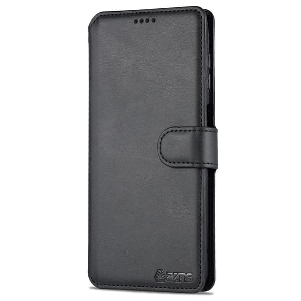 Smidigt AZNS Plånboksfodral - Samsung Galaxy A13 4G