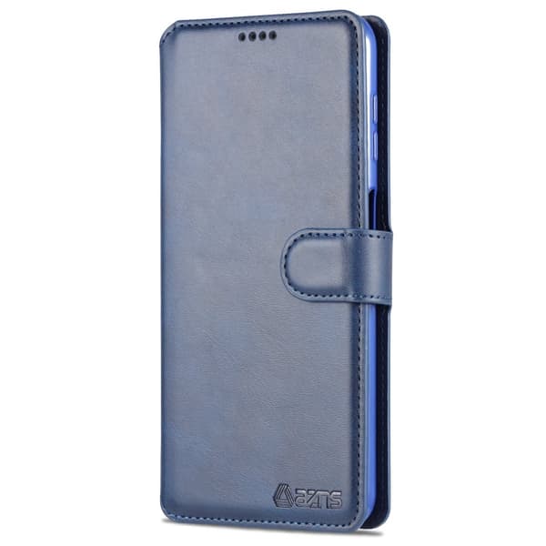 Smidigt AZNS Plånboksfodral - Samsung Galaxy A13 4G