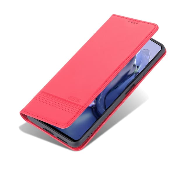 Praktiskt Plånboksfodral - Xiaomi 11T Pro