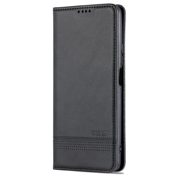 Praktiskt Plånboksfodral - Xiaomi 11T Pro