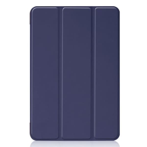 iPad Mini 4/5(2019) Fodral - Blå