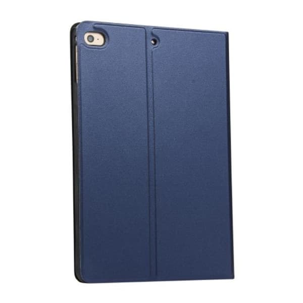 iPad Mini 4/5(2019) Fodral - Mörkblå