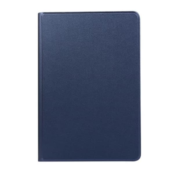 iPad Mini 4/5(2019) Fodral - Mörkblå