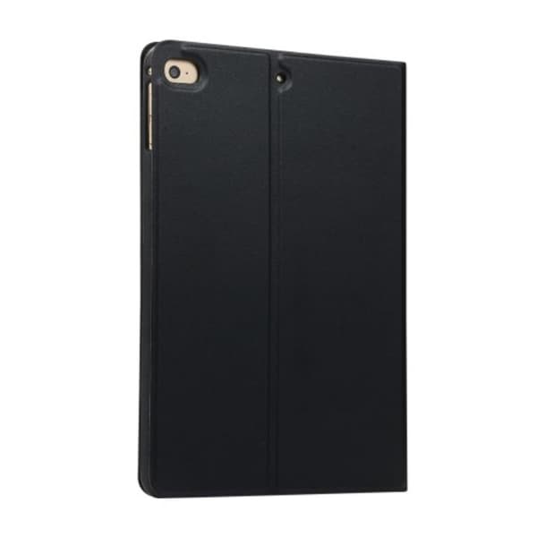 iPad Mini 4/5(2019) Fodral - Svart