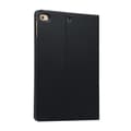 Miniatyrbild 3 av 3: iPad Mini 4/5(2019) Fodral - Svart