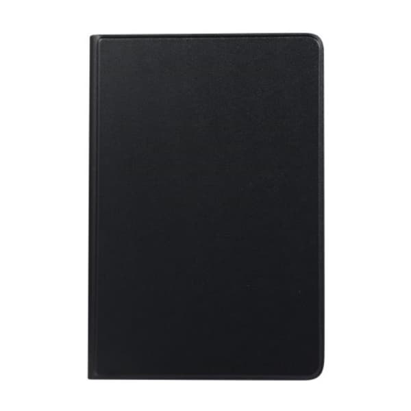 iPad Mini 4/5(2019) Fodral - Svart