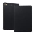 Miniatyrbild 1 av 3: iPad Mini 4/5(2019) Fodral - Svart