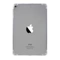 Miniatyrbild 1 av 3: iPad Mini 1/2/3/4/5(2019) Skal - Transparent