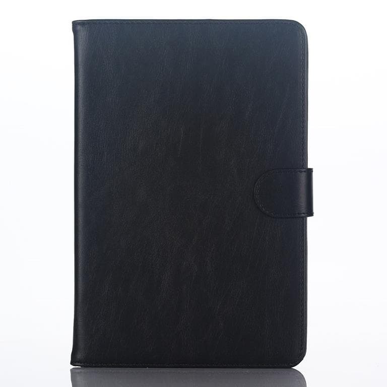 iPad Mini 4 Fodral - Svart