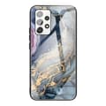 Miniatyrbild 1 av 3: Galaxy A33 5G Skal - Style E
