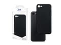 Miniatyrbilde 3 av 3: 3MK Matt Case, iPhone 7/8/SE 2020/SE 2022