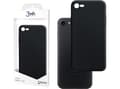 Miniatyrbilde 2 av 3: 3MK Matt Case, iPhone 7/8/SE 2020/SE 2022
