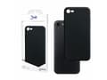 Miniatyrbilde 1 av 3: 3MK Matt Case, iPhone 7/8/SE 2020/SE 2022