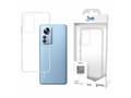 Miniatyrbilde 1 av 5: 3MK Armor Case, Xiaomi 12/12X