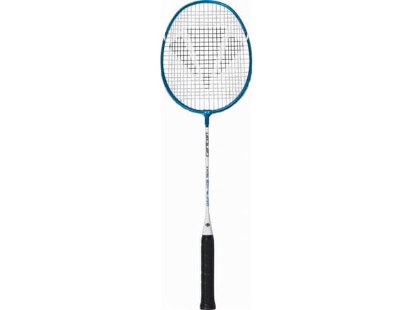 SKO Badmintonracket MaxiBlade ISO G4