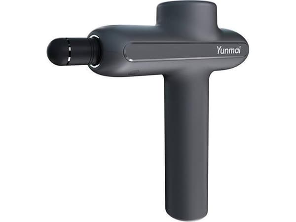 Yunmai Pro YMFG-B563 hierontalaite
