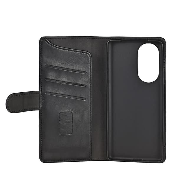 GEAR Pung Taske til Motorola Edge 30 Pro