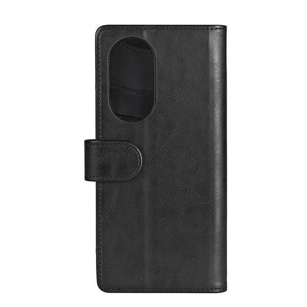 GEAR Pung Taske til Motorola Edge 30 Pro